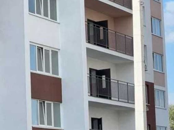 1-кімнатна квартира по вул. Святошинській ЖК Вишневі Сади Вишневое