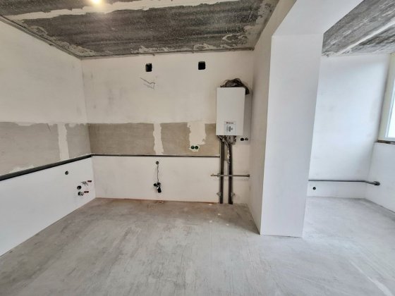 2 кімнати ! ЖК Сади Вишневі Вишневе ЖК Софія поруч Вишневое