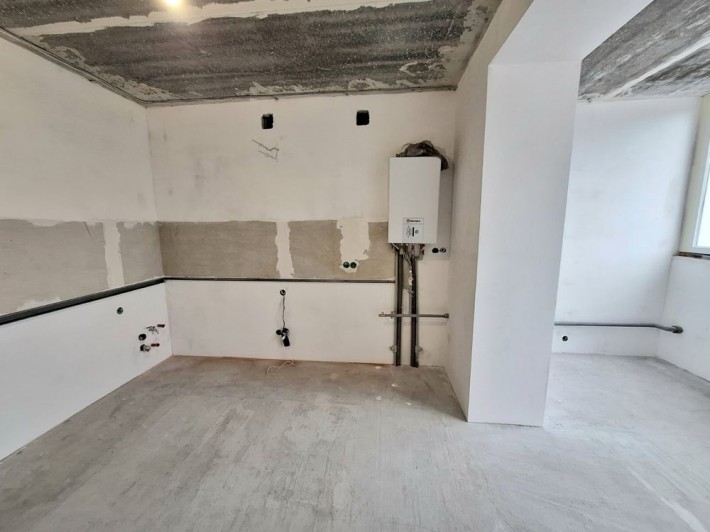 2 кімнати ! ЖК Сади Вишневі Вишневе ЖК Софія поруч - фото 1