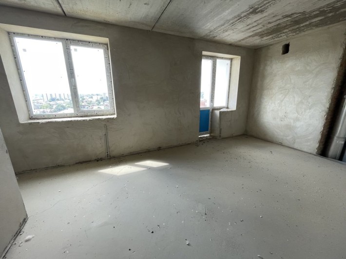 Супер 2кк дворівнева!Гарна ціна!Без комісії! Держ.Програми ТАК!!! - фото 1