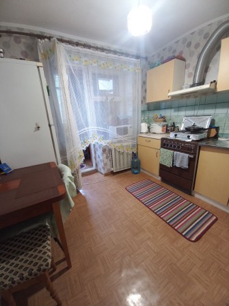 Під програми Продам 1-кімнатну квартиру в Броварах, - фото 1