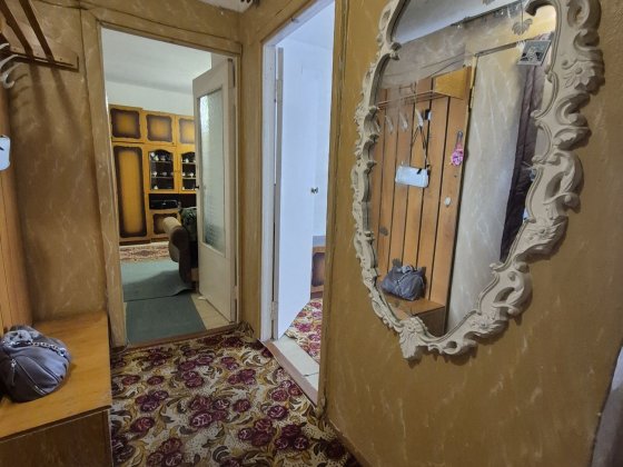 Продам 2 х кімнатну квартиру Белая Церковь
