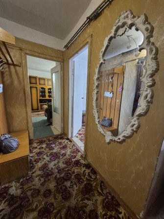 Продам 2 х кімнатну квартиру - фото 1