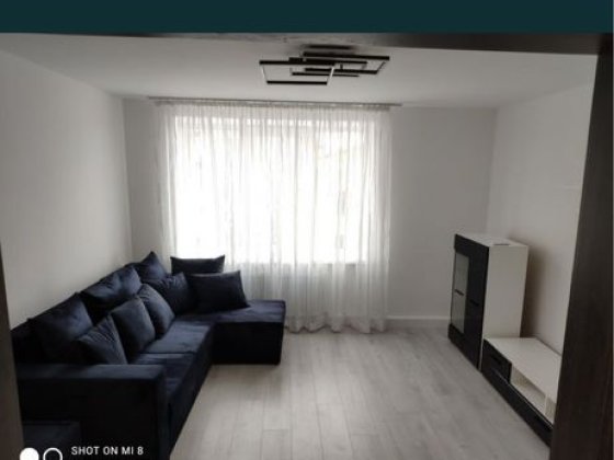 Продаж 2-х кв.  Власник Ивано-Франковск