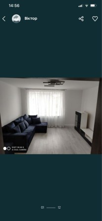 Продаж 2-х кв.  Власник - фото 1