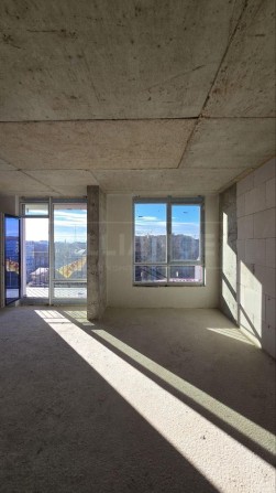 АКЦІЯ. Терміновий продаж. 1кім. квартира. Ратуша 1км. - фото 1