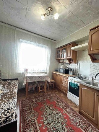 ПРОДАЖ 1-кім квартири на Леваневського - фото 1