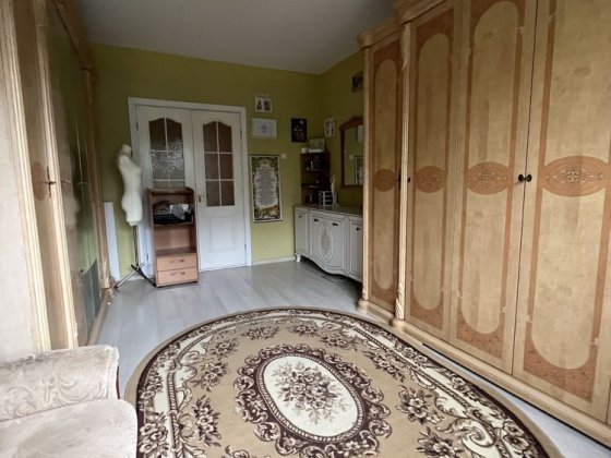 Продам 3-х кімнатну квартиру в м.Вишневе Вишневе