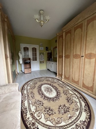 Продам 3-х кімнатну квартиру в м.Вишневе - фото 1