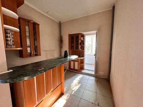 Продаж 3-ної квартири, Вокзальна. Белая Церковь