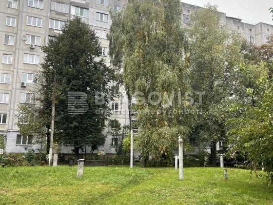 Вигідно! Продаж 3-кім квартири .Центр Вишневе, Європейська, 37 Вишневе