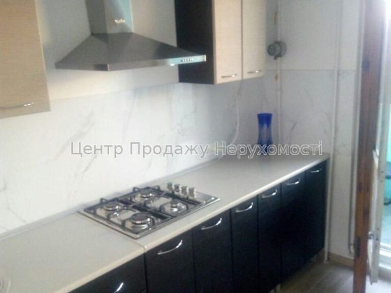 Продається 2к квартира м. Вишневе, вул Європейська Вишневое