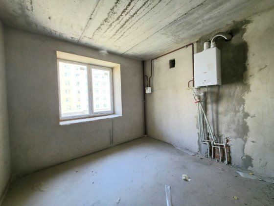 Продам повноцінну 3 кімнатну квартиру в місті Буча Буча