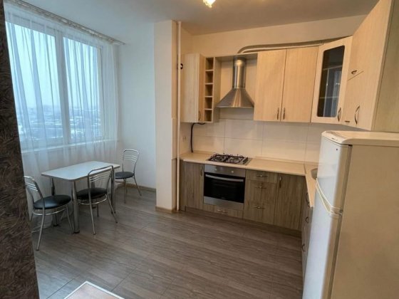 БЕЗ%! Продаж 1-кім. квартири 38м2 в ЖК Вишневий затишок, Л.Українки 21 Вишневе