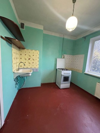 ПРОДАЖ 1-кім квартири на масиві Незалежності - фото 1