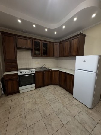 Продається 1 кімнатна квартира 42м.кв Власник м. Вишневе - фото 1