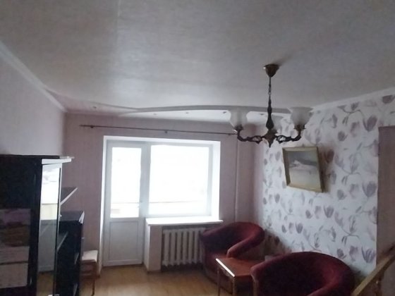 Продаж 2к квартири Белая Церковь