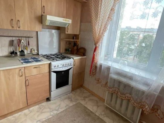 Продаж 3к.квартири в Бучі, Ідеально для сім'ї.Склозаводська.Сертифікат Буча