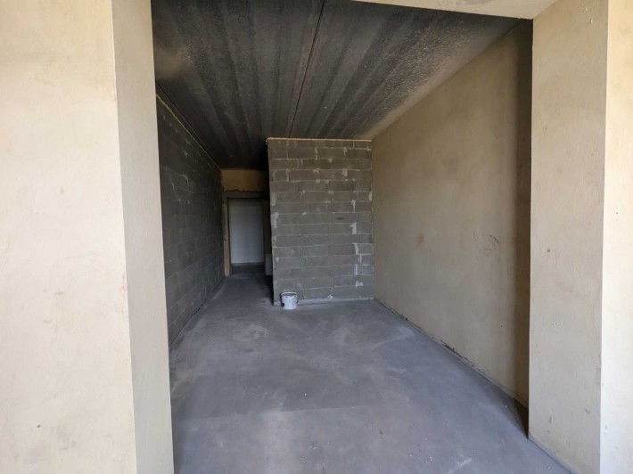 Найдешевша квартира ЖК в Лісовій Бучі, Школа і Садочок 5 хвилин! - фото 1