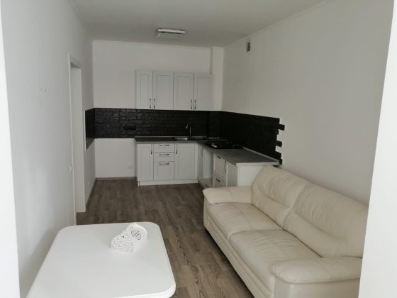 Продаж 2к квартира.    Власник Вишневое