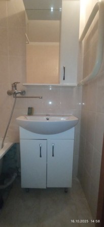 Продам 2 кімнатну на масиві Піщана - фото 1