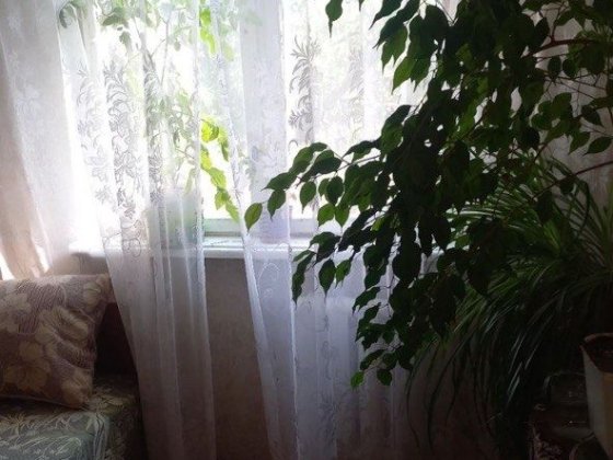 Терміново продам 3-х кімн квартира Леваневськогоа Белая Церковь