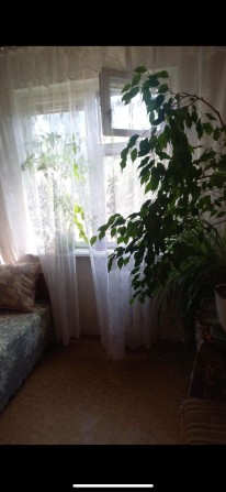 Терміново продам 3-х кімн квартира Леваневськогоа - фото 1