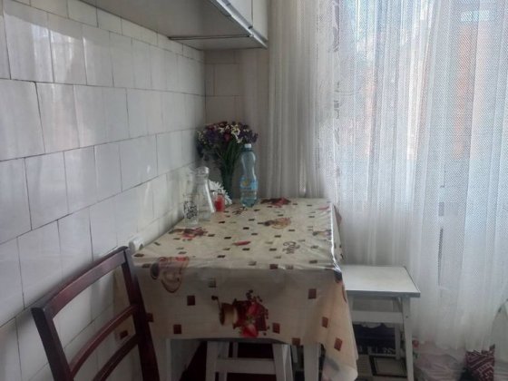 Продаж ‼️2 кімнатноі квартири /ДНС Біла Церква