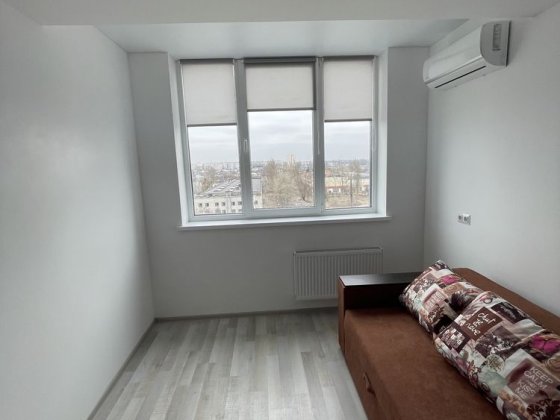 Продаж Смарт Квартири Вишневе Вишневое