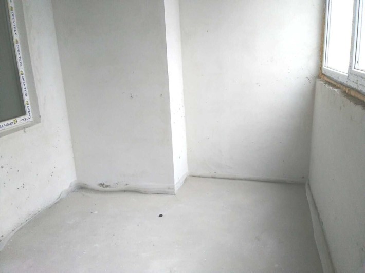 Продаж двосторонньої ЖК Сади Вишневі. Від забудовника. - фото 1