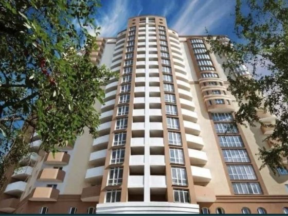 Продаж 3 квартири К/шлях 95 Бориспіль