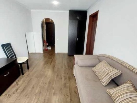 Продам 2-х кім квартиру Соцмістечко Бориспіль