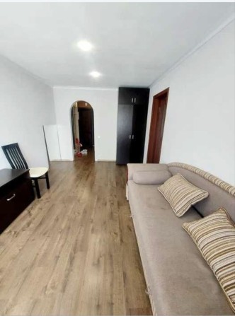 Продам 2-х кім квартиру Соцмістечко - фото 1