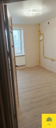 Продам 1-к квартиру - фото 1