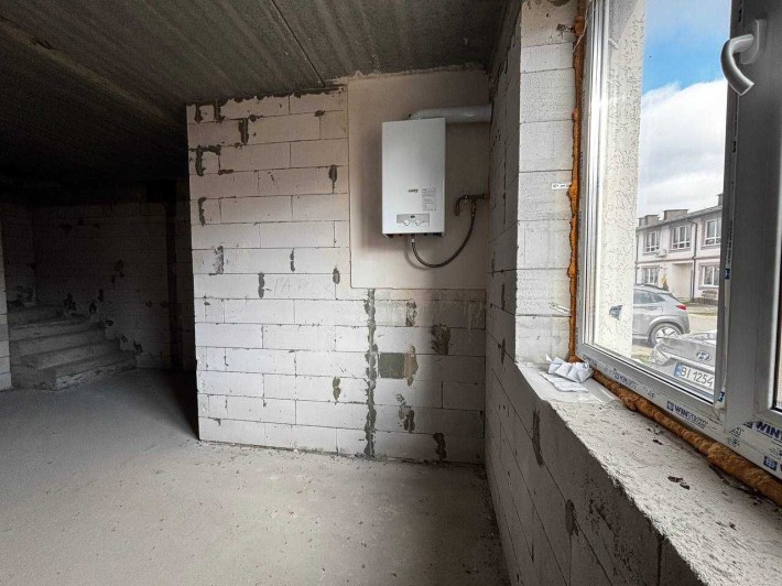 1кім квартира/39500дол.КМ Паларіс - фото 1