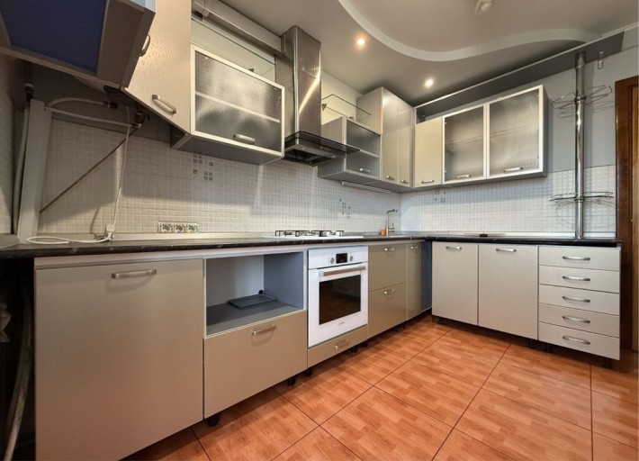 Продаж 2 х кімн квартири в м Бориспіль - фото 1