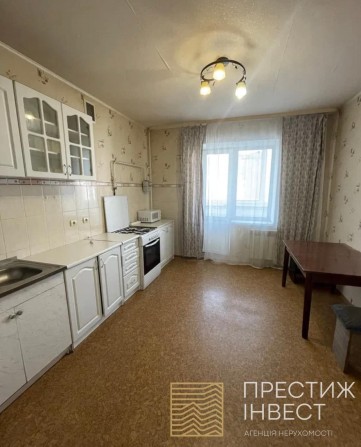 Продаж 2-кімнатної квартири - фото 1