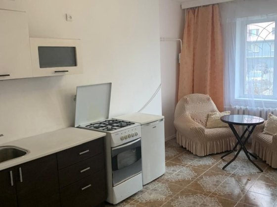 Продам 1к кв вул. Головатого 77, 53м2,  1/7- поверх, Борисполь