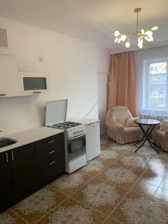 Продам 1к кв вул. Головатого 77, 53м2,  1/7- поверх, - фото 1