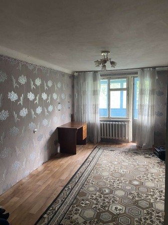 Продам терміново 2кімнатну квартиру в Броварах район парку. - фото 1