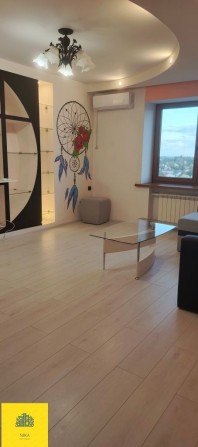 Продам 2-х кімнатну квартиру - фото 1