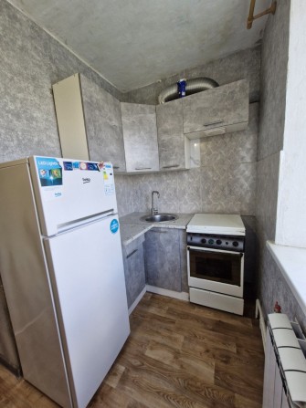 Продаж 1 кім.кв.в центрі - фото 1