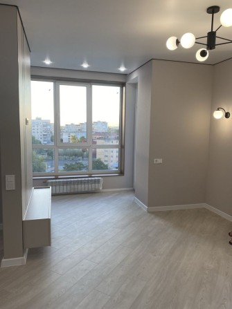 Продам Новобудова з ремонтом ЖК Шевченко Також під державні програми - фото 1