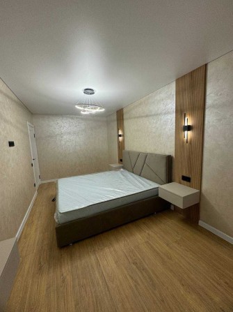 Нова пропозиція. Продаю 1кв в ЖК UOne на найкращому 3 поверсі - фото 1