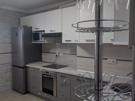 Терміново продам чудову 1-ну квартиру в ЖК "Олімпійський " Бровары