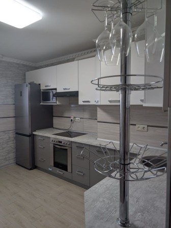 Терміново продам чудову 1-ну квартиру в ЖК "Олімпійський " - фото 1