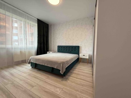 Від Власника! Сертіфикат, держпрограми! Продаж 1К ЖК Левада Борисполь