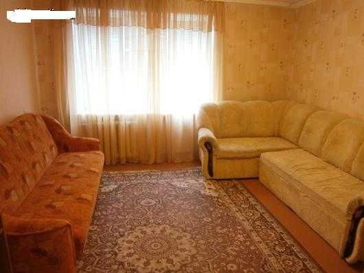 Продаж 2-кімнатної квартири в районі ДНС - фото 1