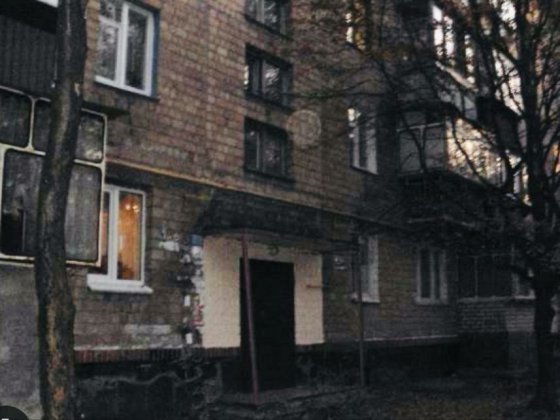 Продаж 2к квартири, вул. Марії Лагунової, Бровари Бровары