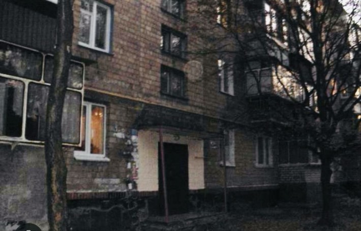 Продаж 2к квартири, вул. Марії Лагунової, Бровари - фото 1